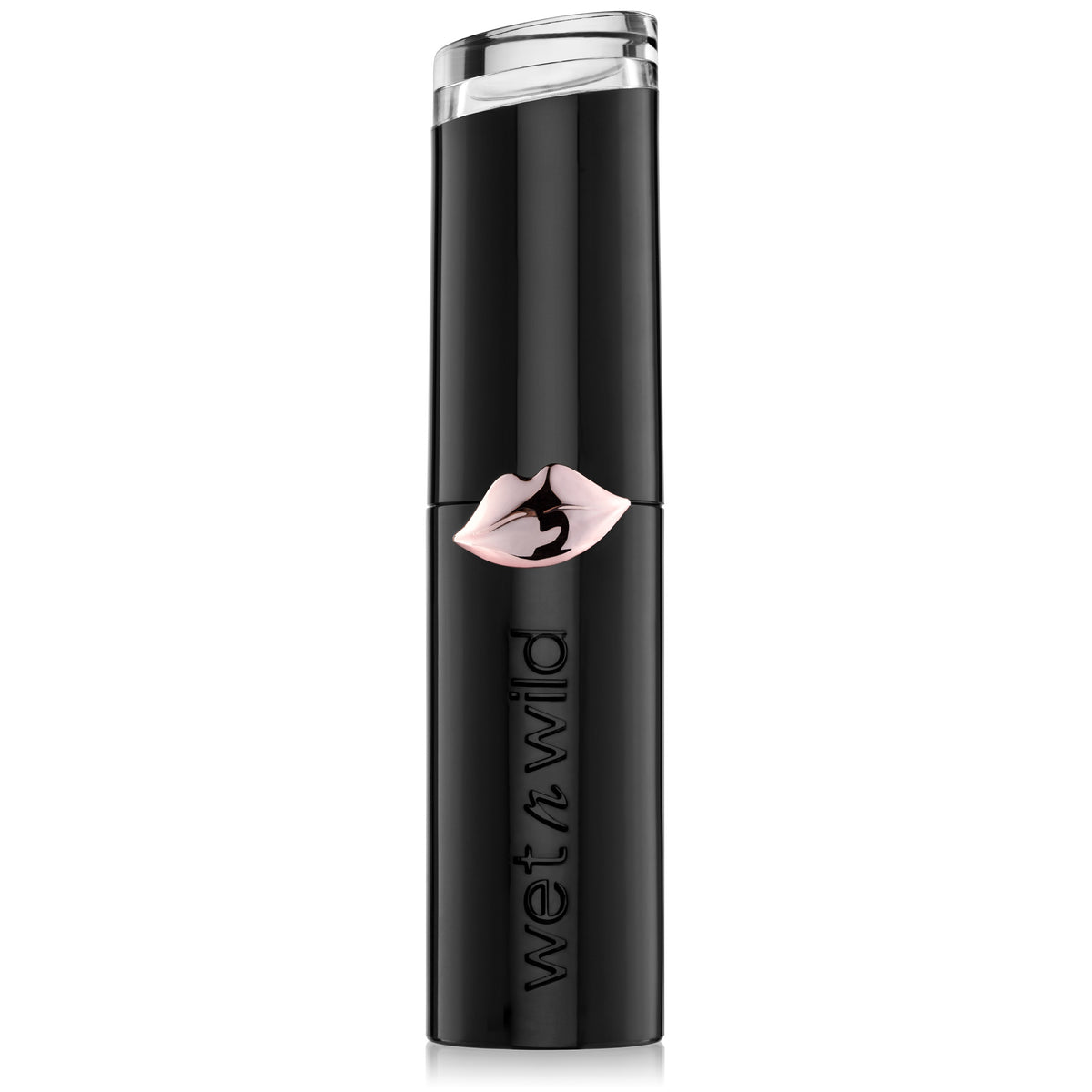 WET N WILD MegaLast Matte Lip Color- The Girl Next Door