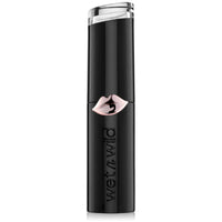 WET N WILD MegaLast Matte Lip Color- Wild Berry