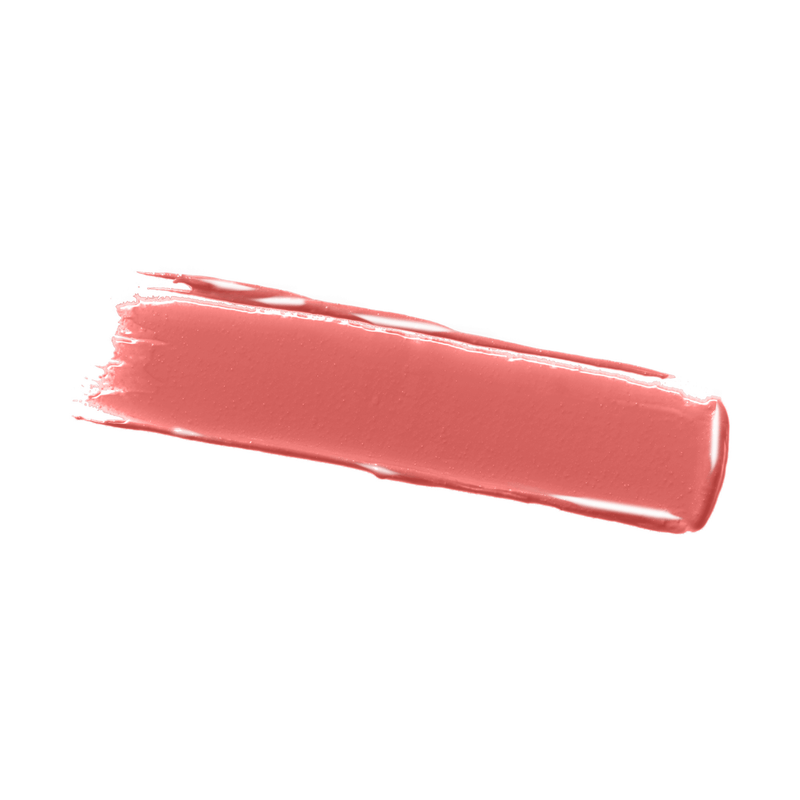 MILANI Color Fetish Lipstick - Lustful #110