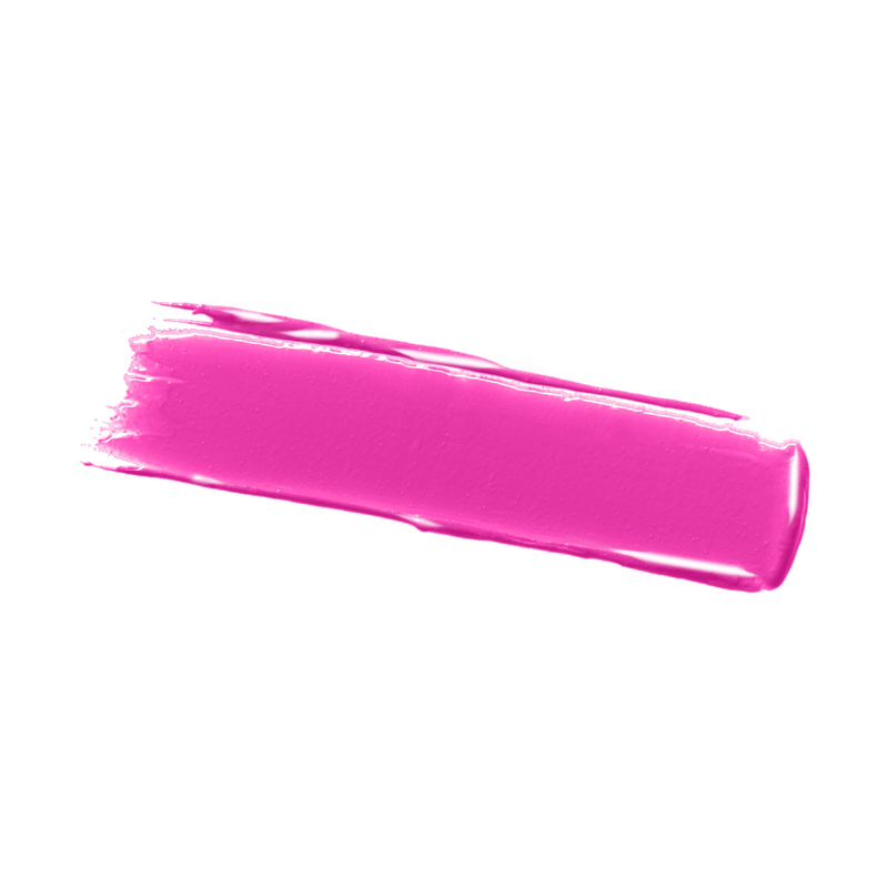 MILANI Color Fetish Lipstick - Voyeur #160