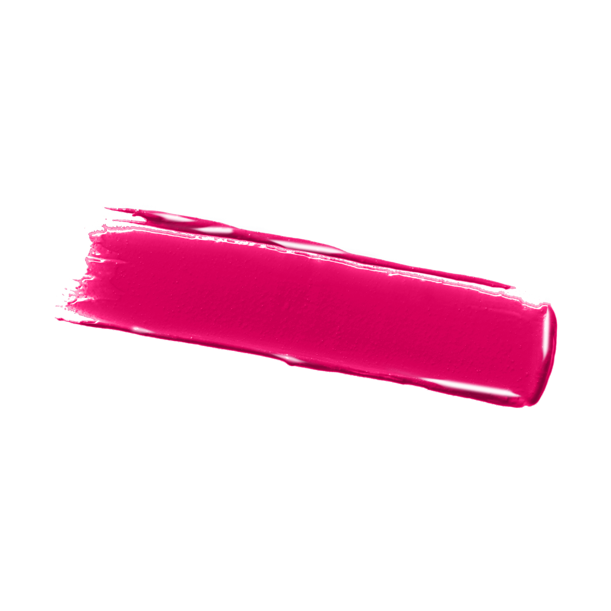 MILANI Color Fetish Lipstick - Covet #190