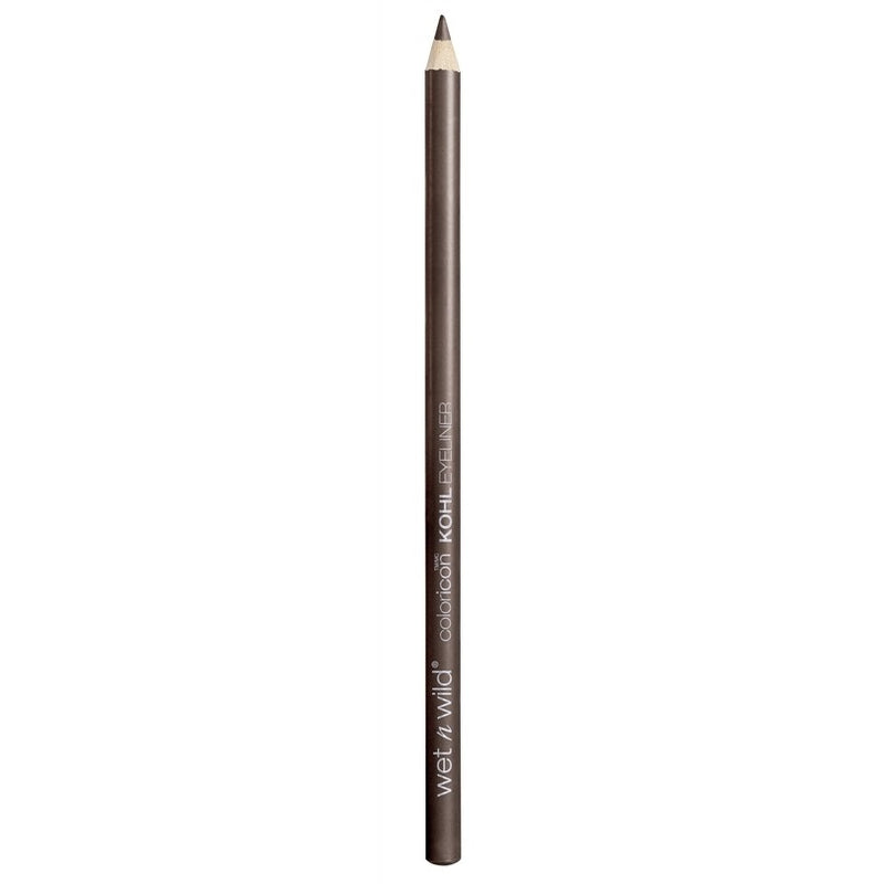 WET N WILD Color Icon Kohl Liner Pencil - Pretty In Mink
