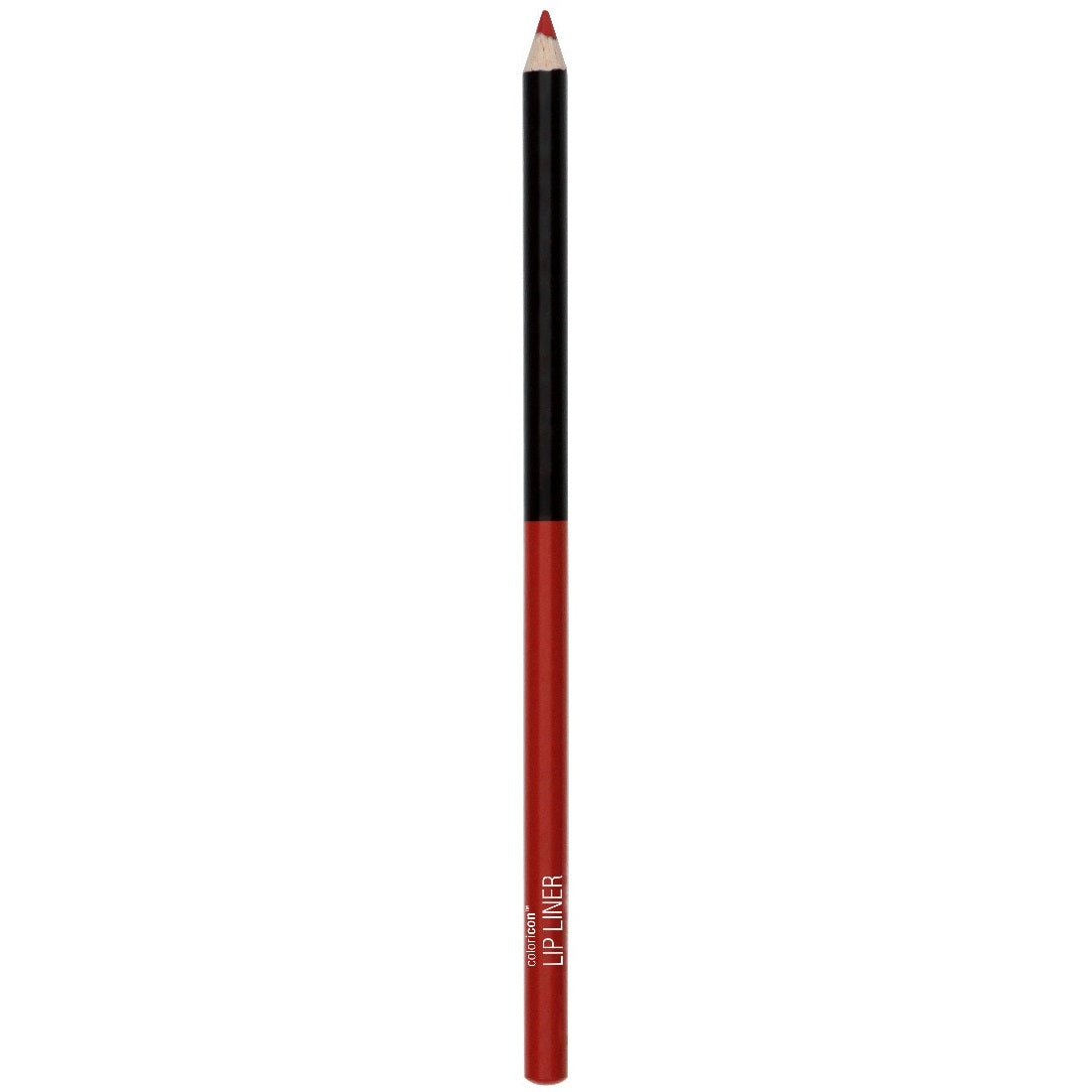 WET N WILD Color Icon Lipliner Pencil - Berry Red