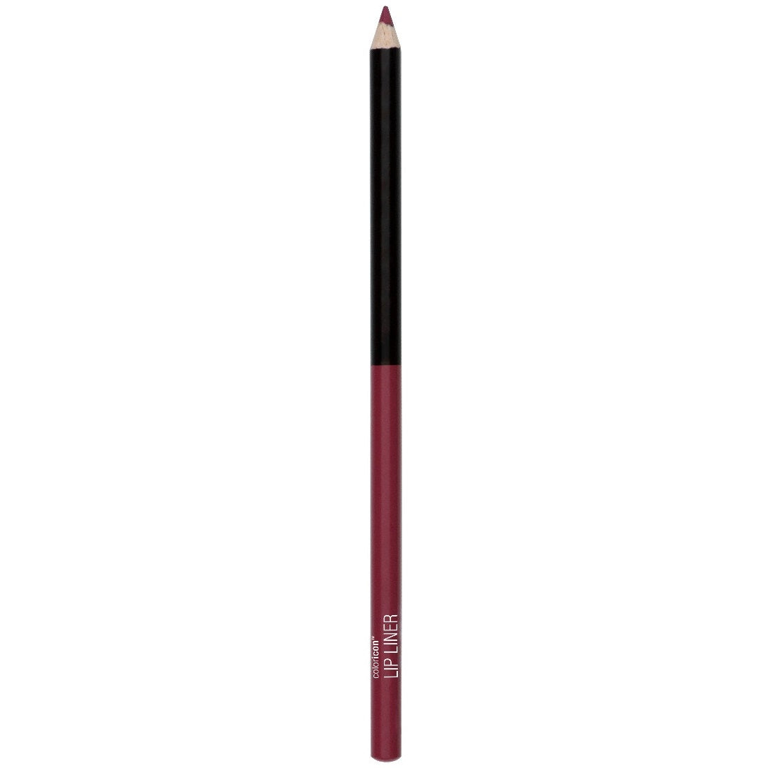 WET N WILD Color Icon Lipliner Pencil - Fab Fuschia