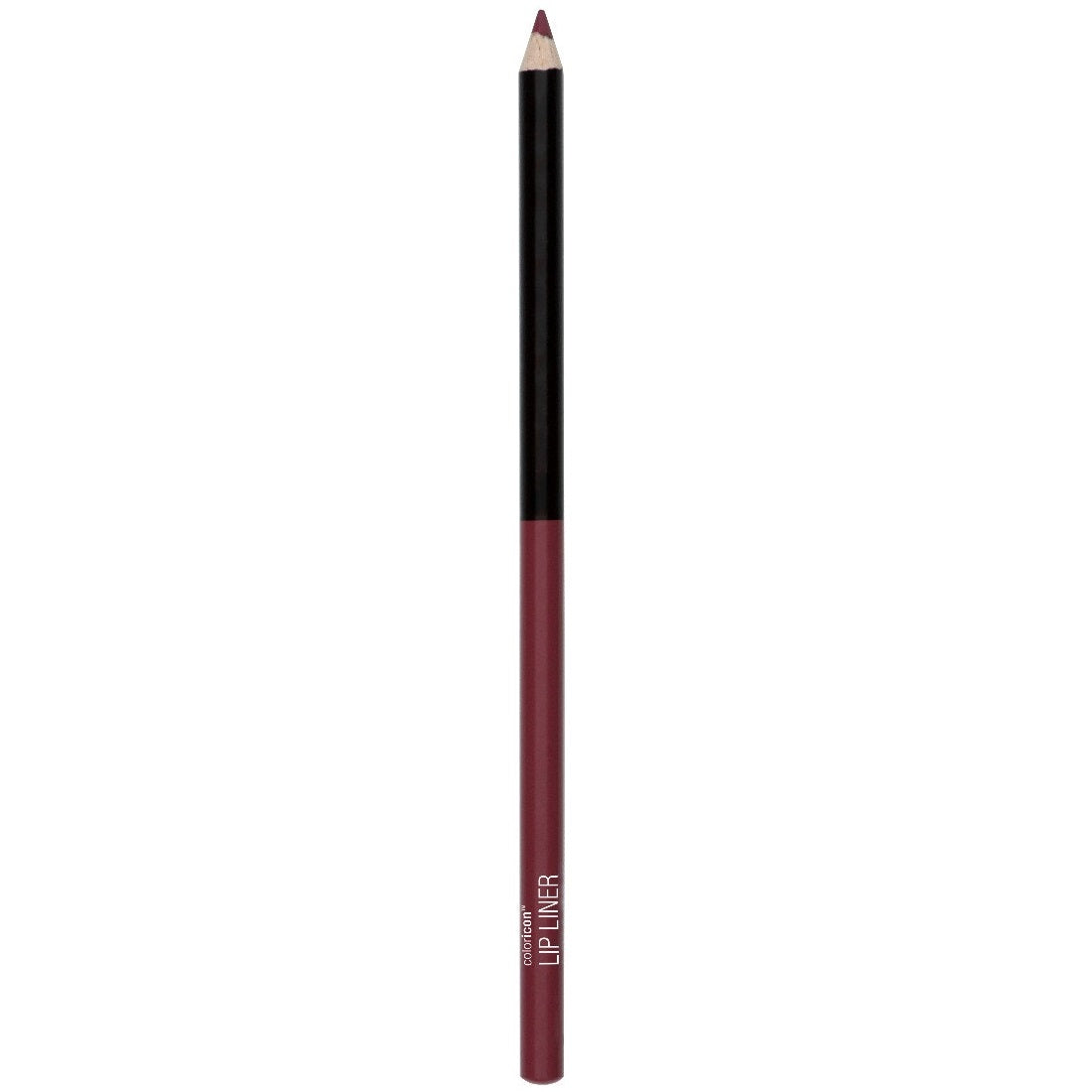 WET N WILD Color Icon Lipliner Pencil - Plumberry
