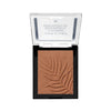 WET N WILD Color Icon Bronzer - What Shady Beaches