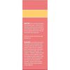 BURT'S BEES Complete Nourishment Facial Oil