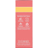 BURT'S BEES Complete Nourishment Facial Oil