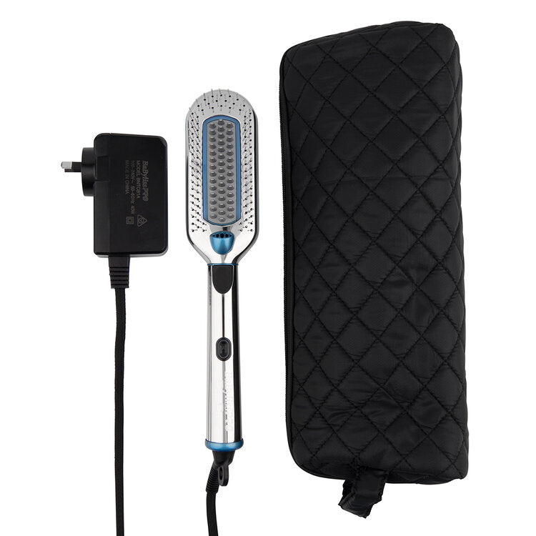 BABYLISS PRO CryoCare The ColdBrush