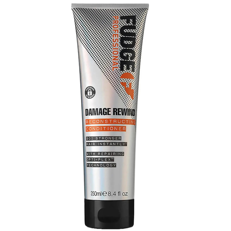 FUDGE PROFESSIONAL Damage Rewind Reconstructing Conditioner (250 ml)