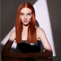 FUDGE PROFESSIONAL Damage Rewind Reconstructing Shampoo and Conditioner Bundle (RRP $50)