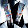 FUDGE PROFESSIONAL Damage Rewind Reconstructing Shampoo and Conditioner Bundle (RRP $50)