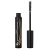 MILANI Dangerous Lengths - Ultra Def 3D Mascara