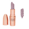 GERARD COSMETICS Glitter Lipstick - DM Me