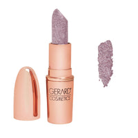 GERARD COSMETICS Glitter Lipstick - DM Me