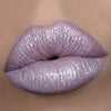 GERARD COSMETICS Glitter Lipstick - DM Me