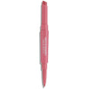 MCOBEAUTY Double-Ended Lipstick & Liner - Nude Mauve