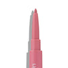 MCOBEAUTY Double-Ended Lipstick & Liner - Nude Mauve