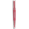 MCOBEAUTY Double-Ended Lipstick & Liner - Nude Mauve