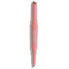 MCOBEAUTY Double-Ended Lipstick & Liner - Soft Rose