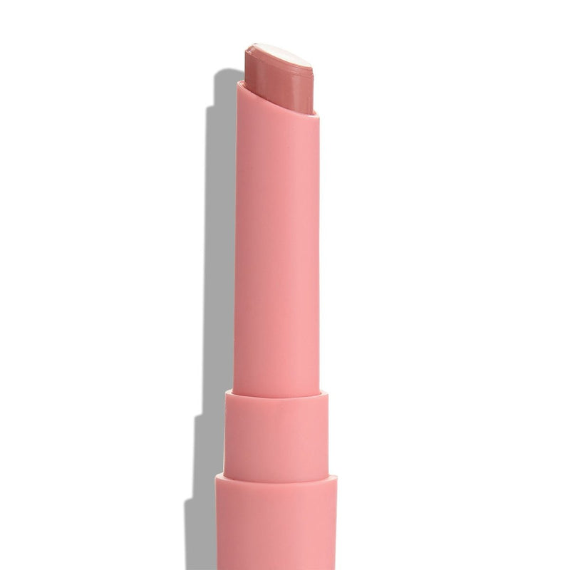 MCOBEAUTY Double-Ended Lipstick & Liner - Soft Rose