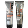 FUDGE PROFESSIONAL Damage Rewind Reconstructing Shampoo and Conditioner Bundle (RRP $50)