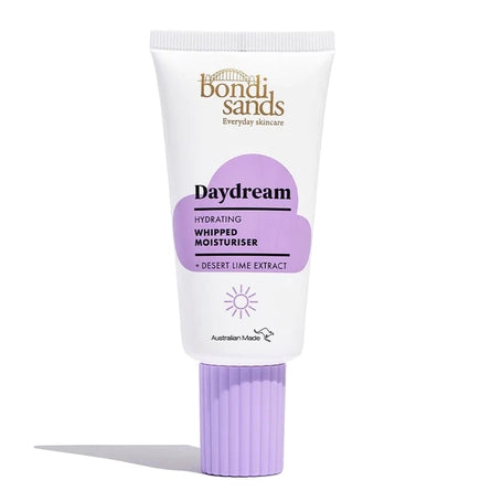 BONDI SANDS Daydream Whipped Moisturiser (50 ml)