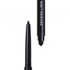 REVITALASH Defining Liner Eyeliner - Black