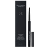 REVITALASH Defining Liner Eyeliner - Black