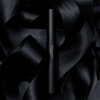 REVITALASH Defining Liner Eyeliner - Black