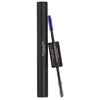 REVITALASH Double-Ended Volume Set Primer & Mascara