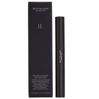 REVITALASH Double-Ended Volume Set Primer & Mascara