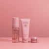 ALYA SKIN Dream Team Skincare Bundle (RRP $99.93)