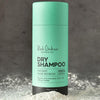 BLACK CHICKEN REMEDIES Natural Dry Shampoo