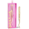 THE QUICK FLICK Dual-Ended Lash Applicator Tool