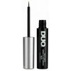 DUO Line it Lash it 2-in-1 Eyeline & Lash Adhesive - Black