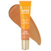 MILANI Supercharged Brightening Undereye Tint - Deep Peach #130