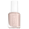 ESSIE Nail Polish - Ballet Slippers #06