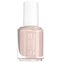 ESSIE Nail Polish - Ballet Slippers #06