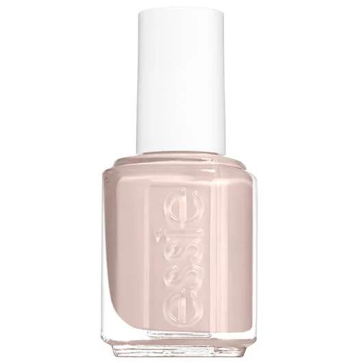 ESSIE Nail Polish - Ballet Slippers #06