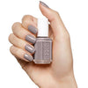 ESSIE Nail Polish - Chinchilly #77