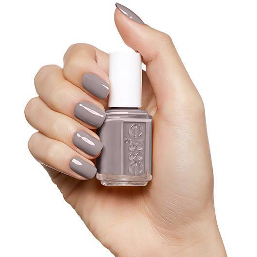 ESSIE Nail Polish - Chinchilly #77