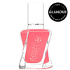 ESSIE Nail Gel Couture - Signature Smile #230