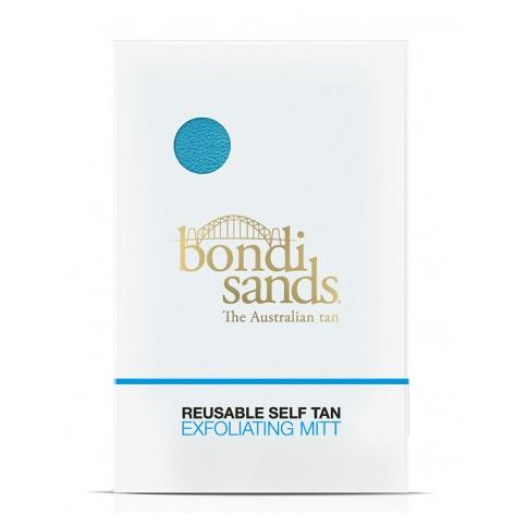 BONDI SANDS Exfoliation Mitt