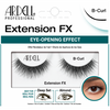 ARDELL Extension FX Lash - B Curl