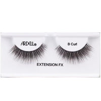 ARDELL Extension FX Lash - B Curl