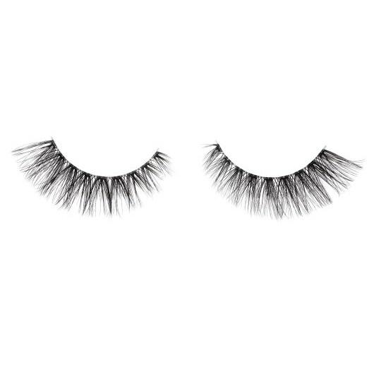 ARDELL Extension FX Lash - D Curl