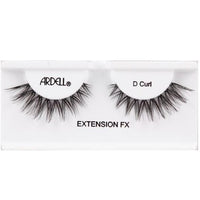 ARDELL Extension FX Lash - D Curl