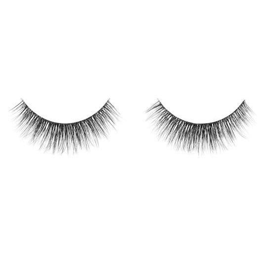 ARDELL Extension FX Lash - L Curl