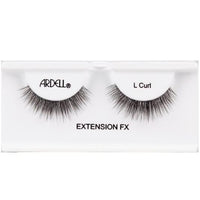 ARDELL Extension FX Lash - L Curl